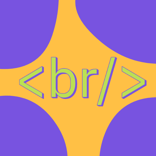Проект Browserating